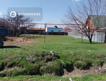 Участок 10.0 соток