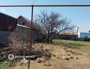 Участок 10.0 соток