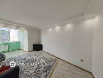 1-комнатная квартира, этаж 7 из 9, 39 м²