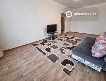 2-комнатная квартира, этаж 5 из 5, 64 м²