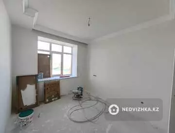 95 м², 3-комнатная квартира, этаж 9 из 10, 95 м², изображение - 22