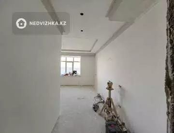 95 м², 3-комнатная квартира, этаж 9 из 10, 95 м², изображение - 19