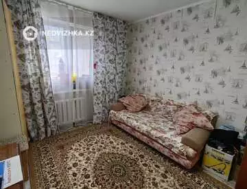 69 м², 3-комнатная квартира, этаж 2 из 5, 69 м², изображение - 3