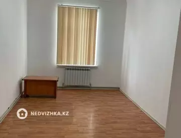 850 м², Помещение, этаж 1 из 2, 850 м², на длительный срок, изображение - 4