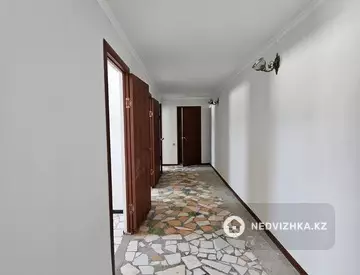 850 м², Помещение, этаж 1 из 2, 850 м², на длительный срок, изображение - 7