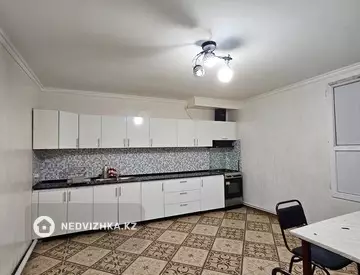 850 м², Помещение, этаж 1 из 2, 850 м², на длительный срок, изображение - 1