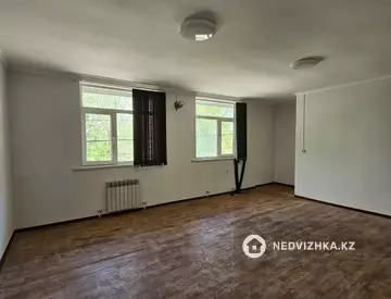 850 м², Помещение, этаж 1 из 2, 850 м², на длительный срок, изображение - 11