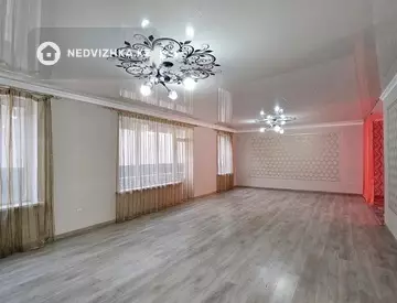 850 м², Помещение, этаж 1 из 2, 850 м², на длительный срок, изображение - 13