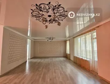 850 м², Помещение, этаж 1 из 2, 850 м², на длительный срок, изображение - 10