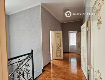 850 м², Помещение, этаж 1 из 2, 850 м², на длительный срок, изображение - 0