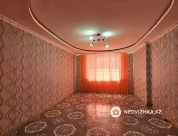 850 м², Помещение, этаж 1 из 2, 850 м², на длительный срок, изображение - 9