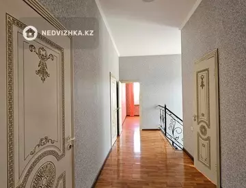 Помещение, этаж 1 из 2, 1 250 м², на длительный срок