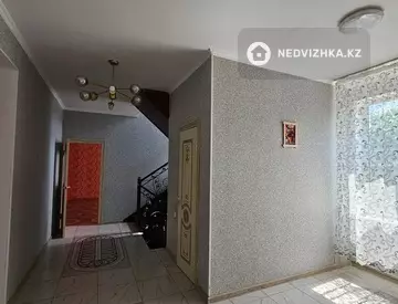 Помещение, этаж 1 из 2, 1 250 м², на длительный срок