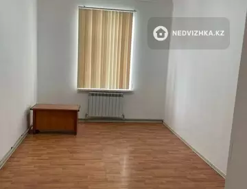 Помещение, этаж 1 из 3, 630 м², на длительный срок