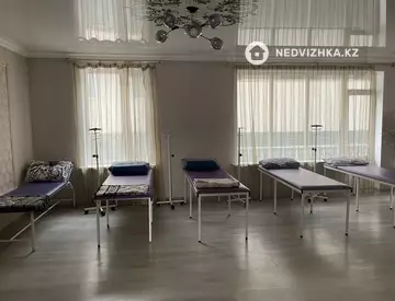 Помещение, этаж 1 из 3, 630 м², на длительный срок