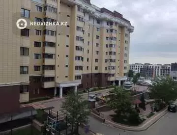 47.7 м², 2-комнатная квартира, этаж 3 из 5, 48 м², изображение - 10