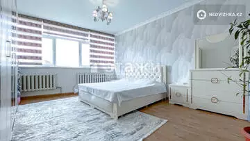 92.2 м², 2-комнатная квартира, этаж 2 из 16, 92 м², изображение - 13