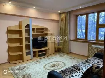 34 м², 1-комнатная квартира, этаж 1 из 5, 34 м², изображение - 10