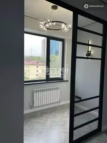 48 м², 2-комнатная квартира, этаж 3 из 10, 48 м², изображение - 9