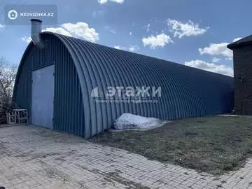 567.8 м², Офисное помещение, этаж 1 из 2, 568 м², изображение - 7