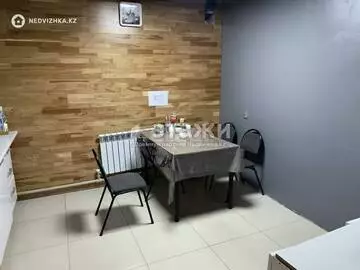 567.8 м², Офисное помещение, этаж 1 из 2, 568 м², изображение - 10