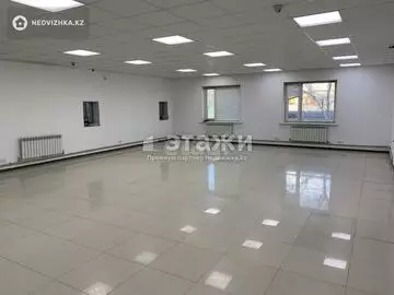 567.8 м², Офисное помещение, этаж 1 из 2, 568 м², изображение - 15