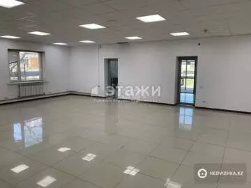 567.8 м², Офисное помещение, этаж 1 из 2, 568 м², изображение - 16