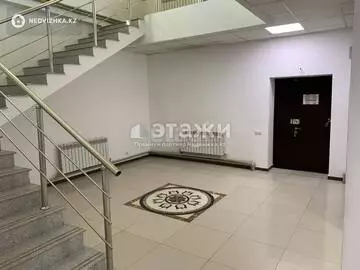 567.8 м², Офисное помещение, этаж 1 из 2, 568 м², изображение - 18