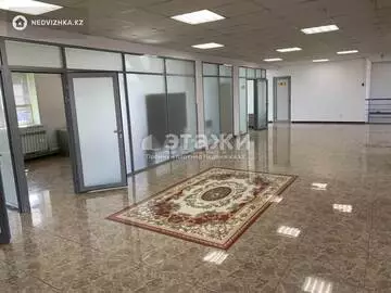 567.8 м², Офисное помещение, этаж 1 из 2, 568 м², изображение - 20