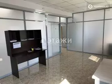 567.8 м², Офисное помещение, этаж 1 из 2, 568 м², изображение - 23