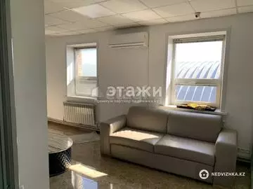 567.8 м², Офисное помещение, этаж 1 из 2, 568 м², изображение - 24