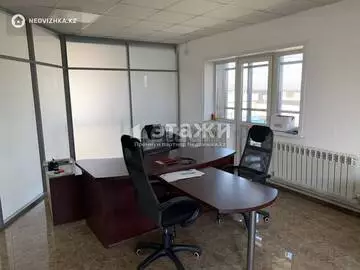 567.8 м², Офисное помещение, этаж 1 из 2, 568 м², изображение - 26