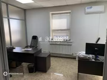 567.8 м², Офисное помещение, этаж 1 из 2, 568 м², изображение - 28