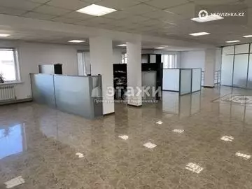 567.8 м², Офисное помещение, этаж 1 из 2, 568 м², изображение - 29