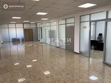 567.8 м², Офисное помещение, этаж 1 из 2, 568 м², изображение - 30