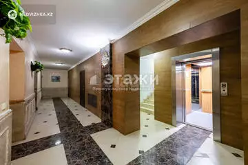2-комнатная квартира, этаж 7 из 9, 66 м²