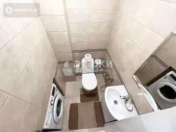 3-комнатная квартира, этаж 2 из 7, 88 м²