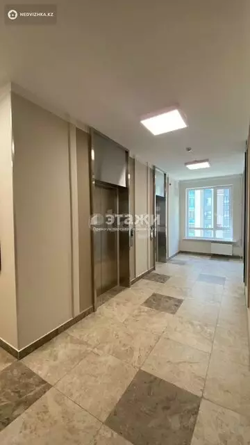 133 м², 4-комнатная квартира, этаж 7 из 11, 133 м², изображение - 60