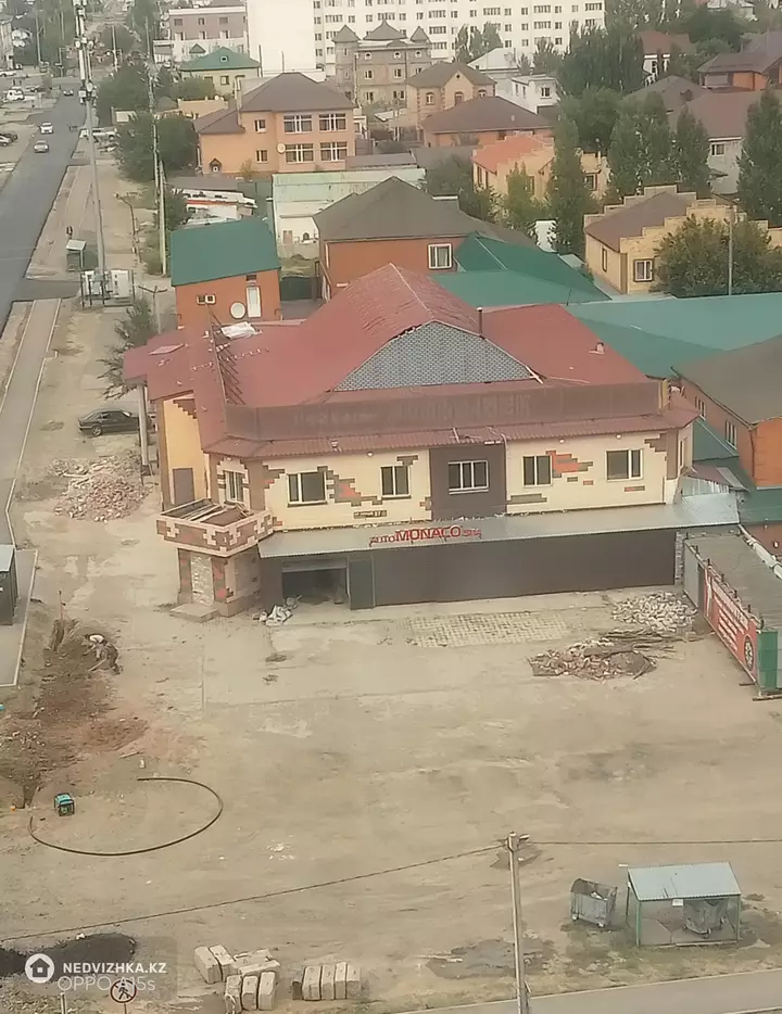 1150 м², Здание, 2 этажа, 1 150 м², изображение - 1