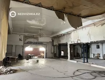Здание, 2 этажа, 1 150 м²