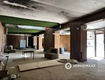 Здание, 2 этажа, 1 150 м²