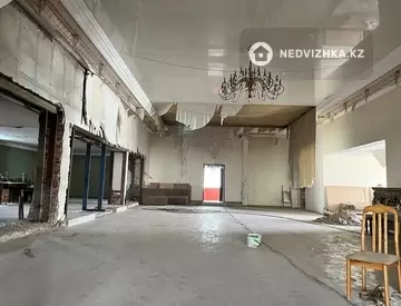 Здание, 2 этажа, 1 150 м²