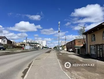 1150 м², Здание, 2 этажа, 1 150 м², изображение - 4