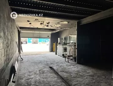 1150 м², Здание, 2 этажа, 1 150 м², изображение - 5