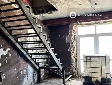 1150 м², Здание, 2 этажа, 1 150 м², изображение - 6
