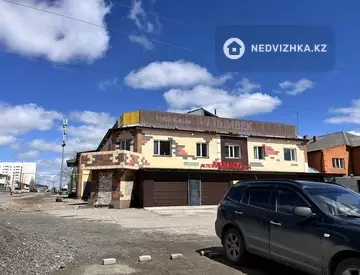 1150 м², Здание, 2 этажа, 1 150 м², изображение - 7