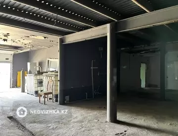1150 м², Здание, 2 этажа, 1 150 м², изображение - 8