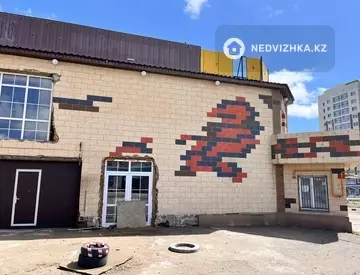 1150 м², Здание, 2 этажа, 1 150 м², изображение - 9