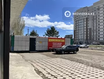 1150 м², Здание, 2 этажа, 1 150 м², изображение - 11
