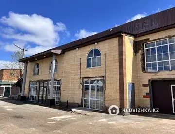 1150 м², Здание, 2 этажа, 1 150 м², изображение - 12